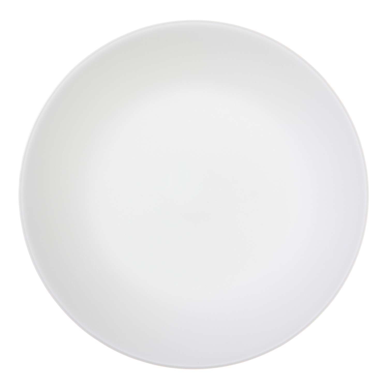 CORELLE | Geschirr, Weiß