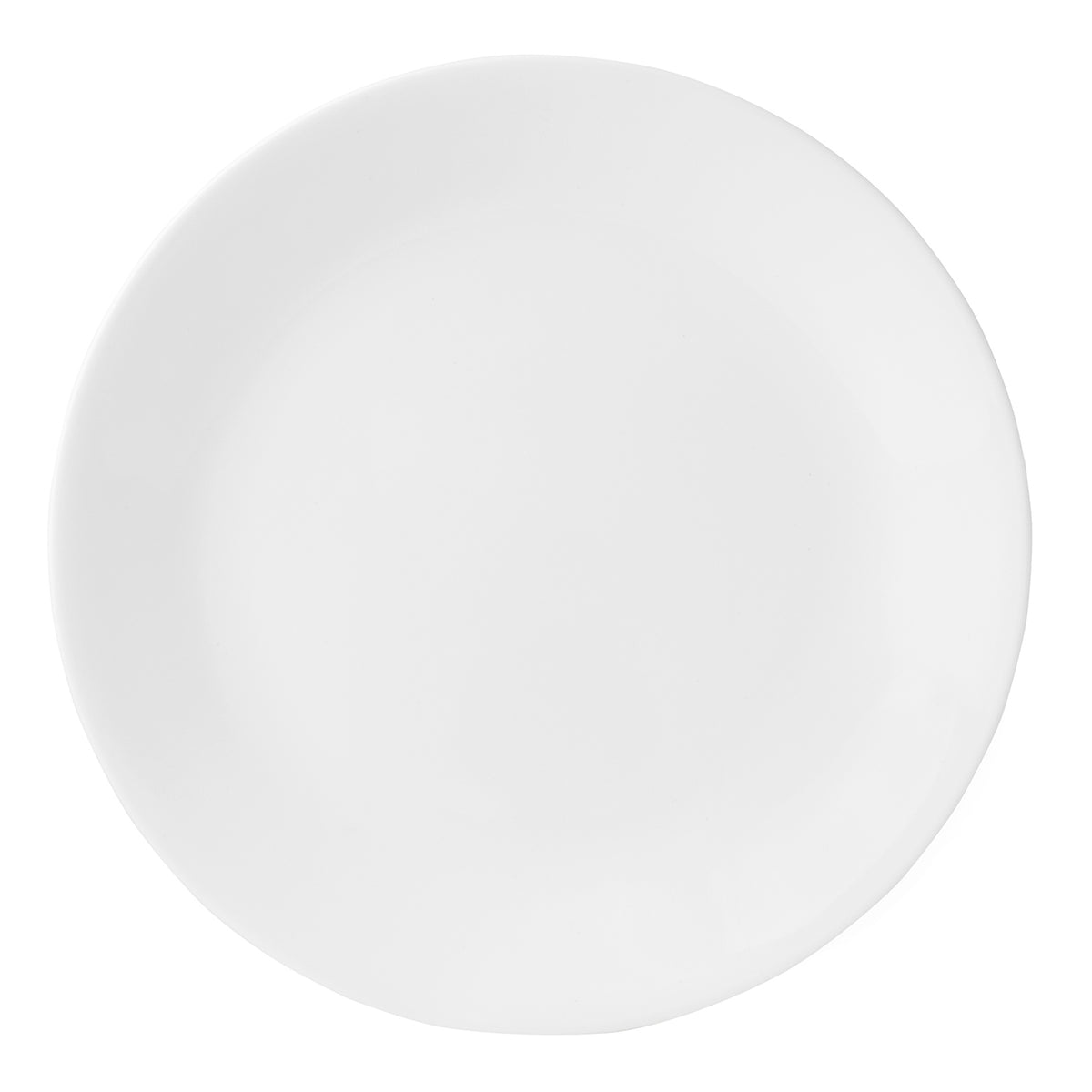 CORELLE | Tableware, White