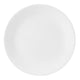 CORELLE | Tableware, White