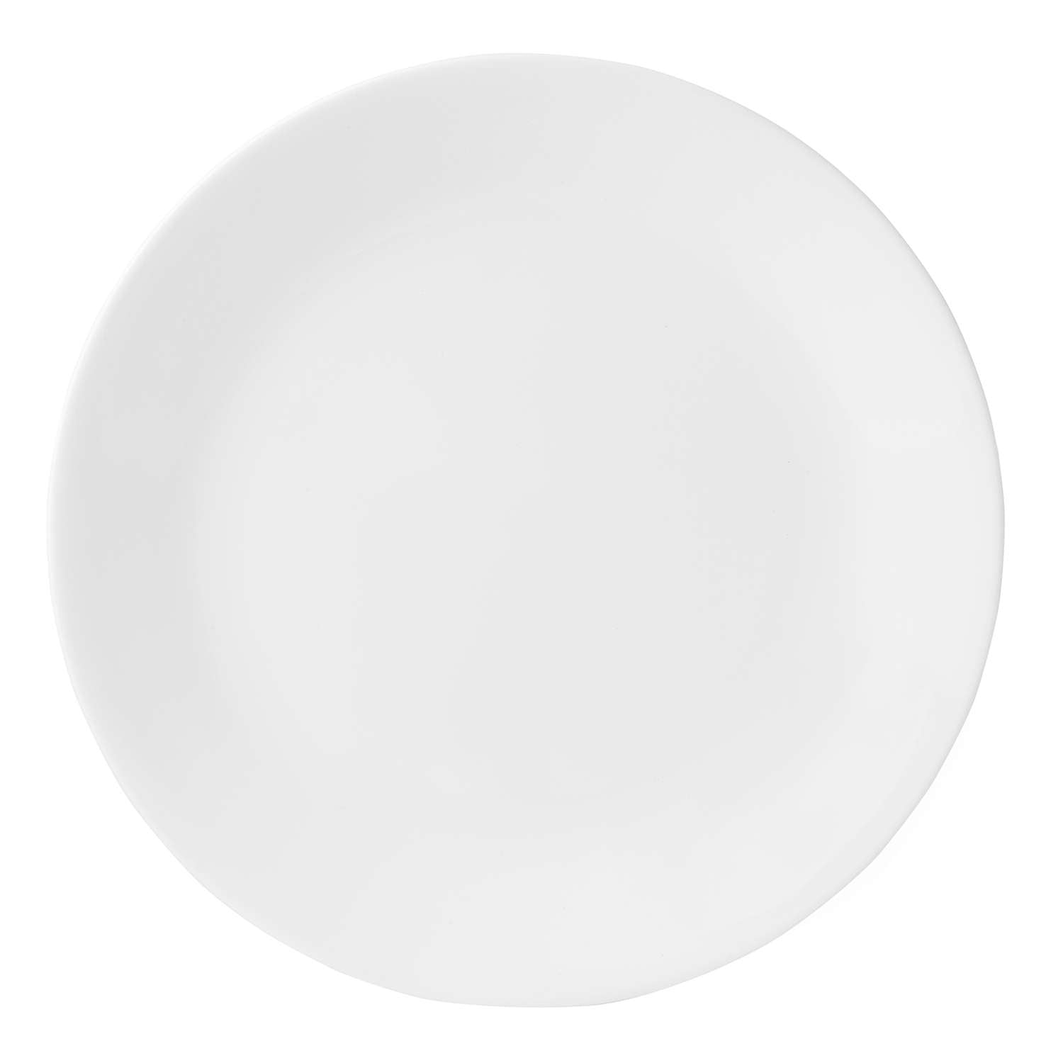 CORELLE | Geschirr, Weiß