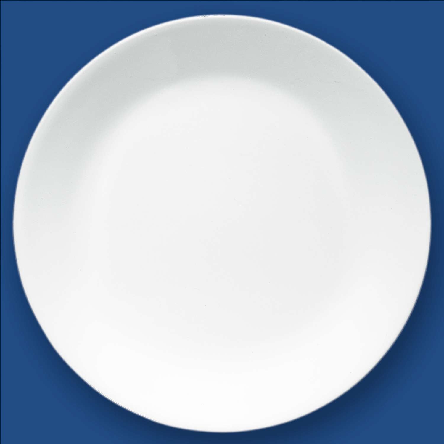 CORELLE | Geschirr, Weiß