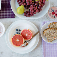 CORELLE | Geschirr, Weiß