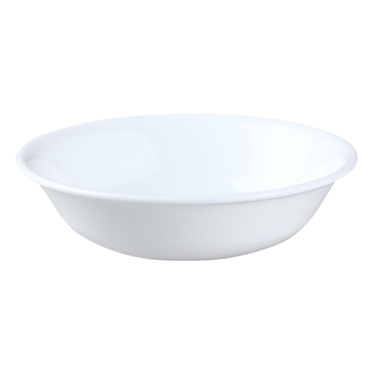 CORELLE | Tableware, White