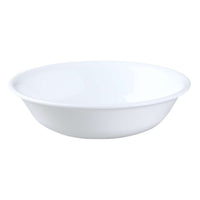 CORELLE | Geschirr, Weiß