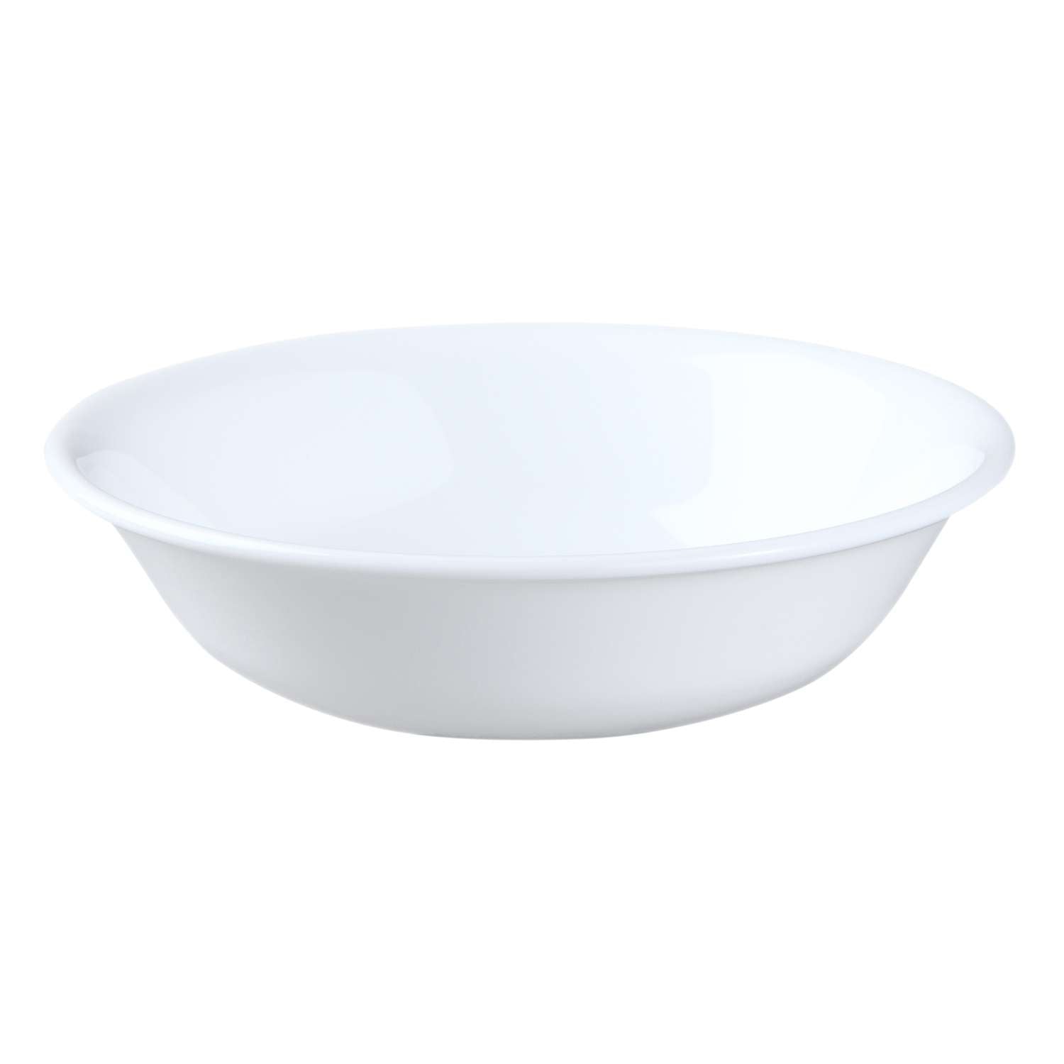 CORELLE | Geschirr, Weiß