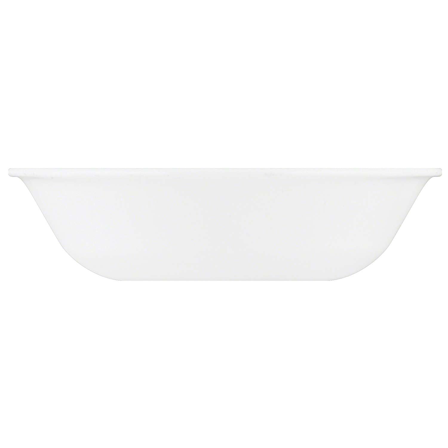 CORELLE | Geschirr, Weiß