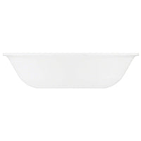 CORELLE | Geschirr, Weiß