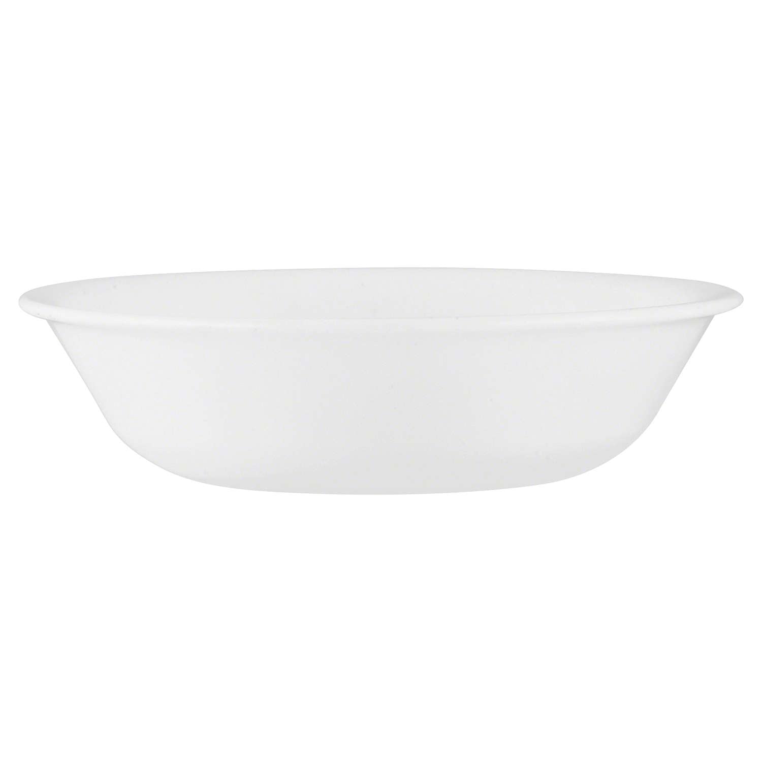 CORELLE | Geschirr, Weiß