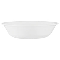 CORELLE | Geschirr, Weiß
