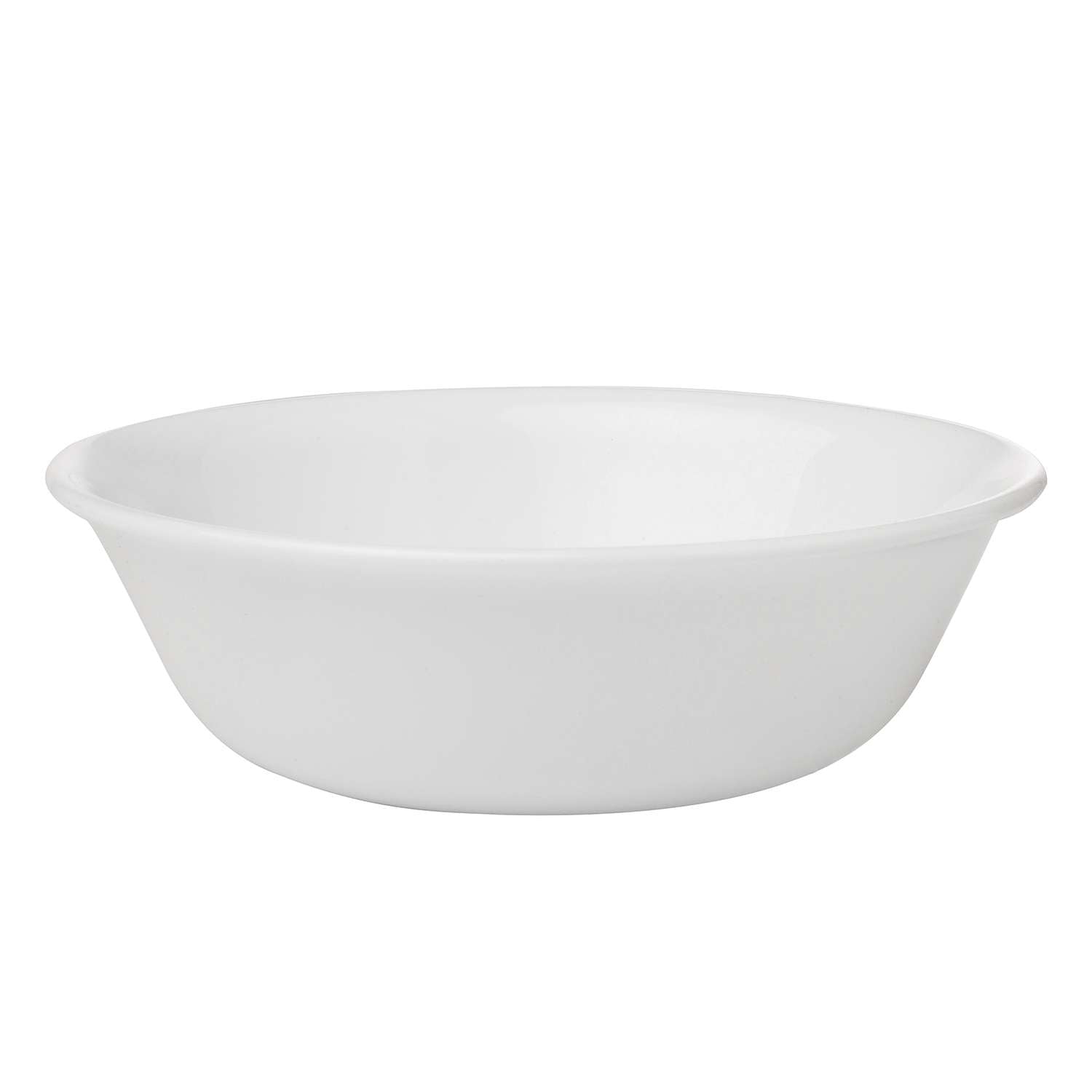 CORELLE | Geschirr, Weiß