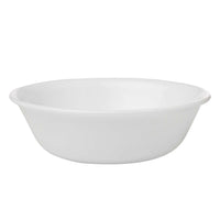 CORELLE | Geschirr, Weiß