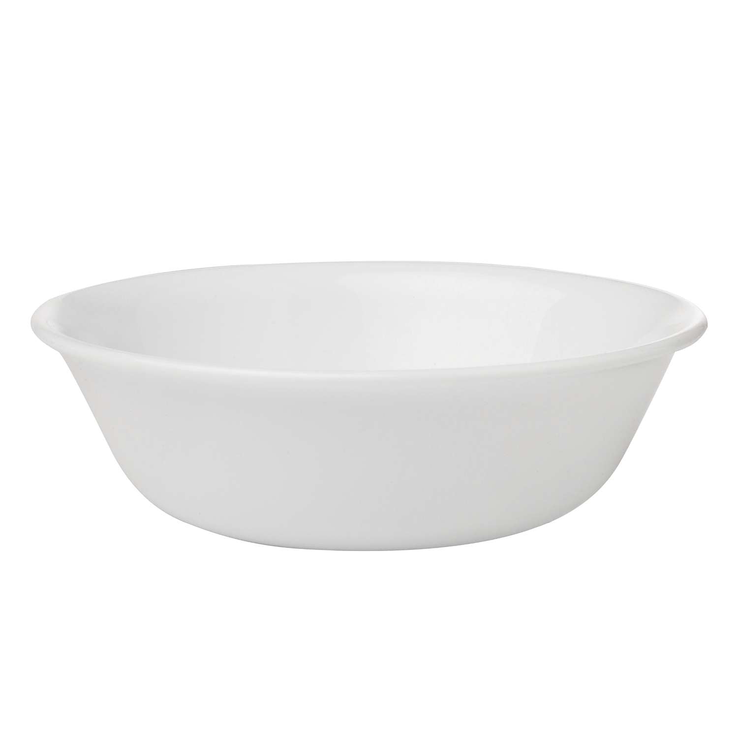 CORELLE | Geschirr, Weiß