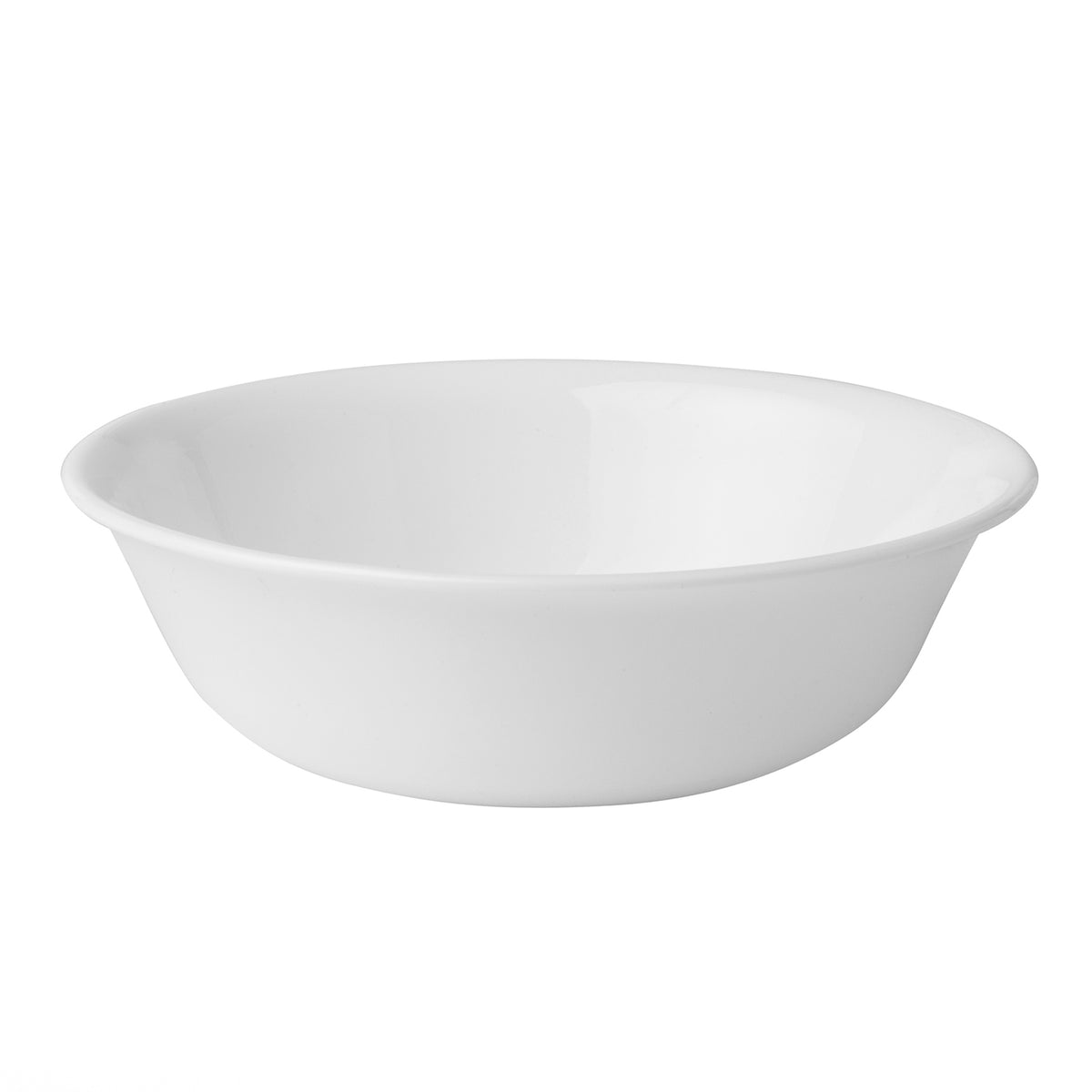 CORELLE | Tableware, White