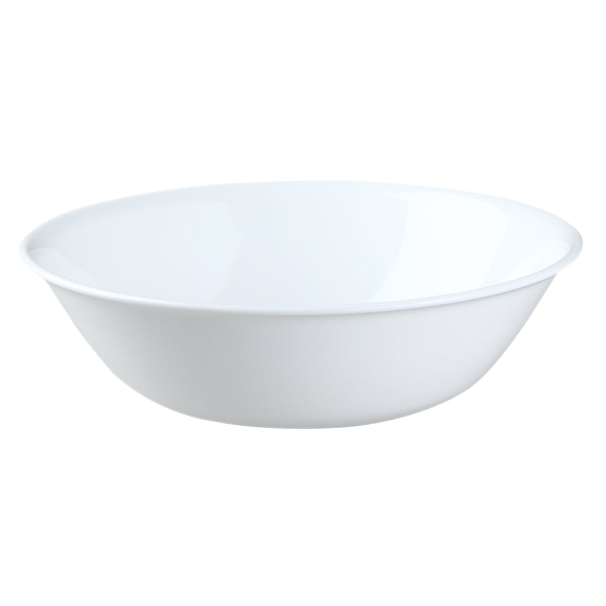 CORELLE | Tableware, White
