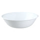 CORELLE | Tableware, White