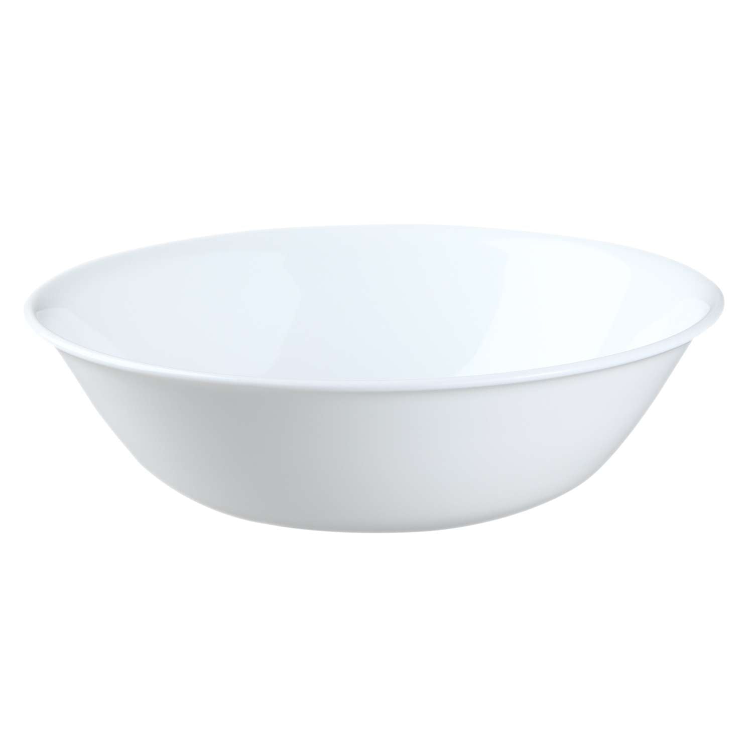 CORELLE | Geschirr, Weiß