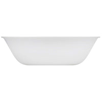 CORELLE | Geschirr, Weiß