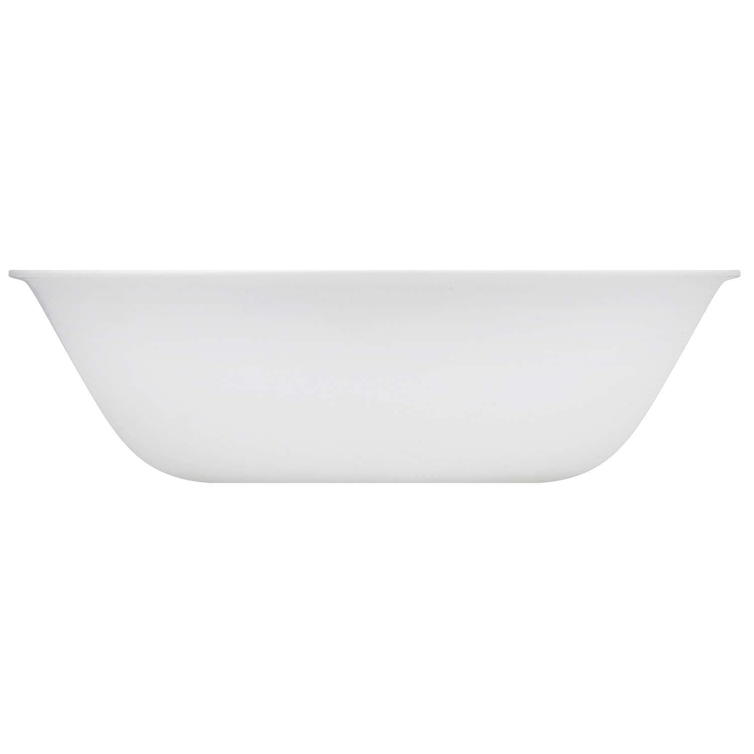 CORELLE | Geschirr, Weiß
