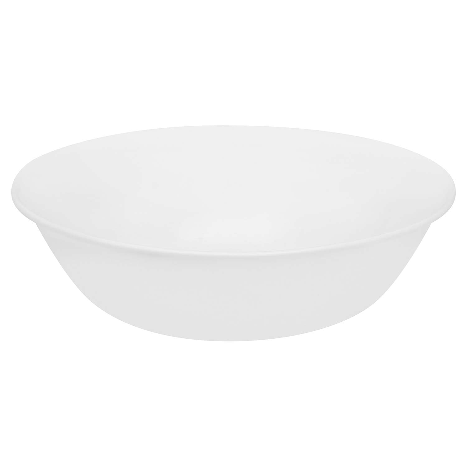 CORELLE | Geschirr, Weiß