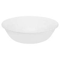CORELLE | Geschirr, Weiß