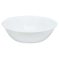 CORELLE | Geschirr, Weiß