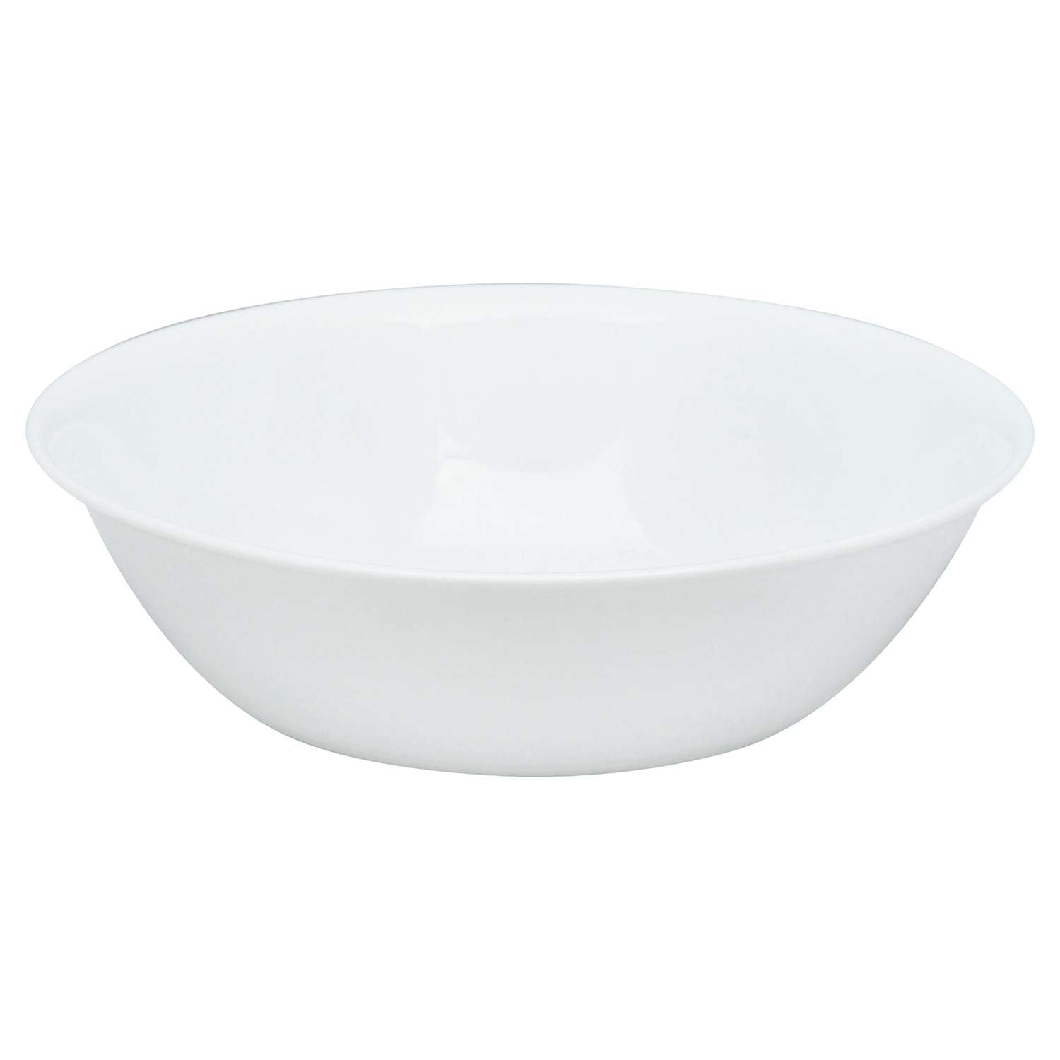 CORELLE | Geschirr, Weiß