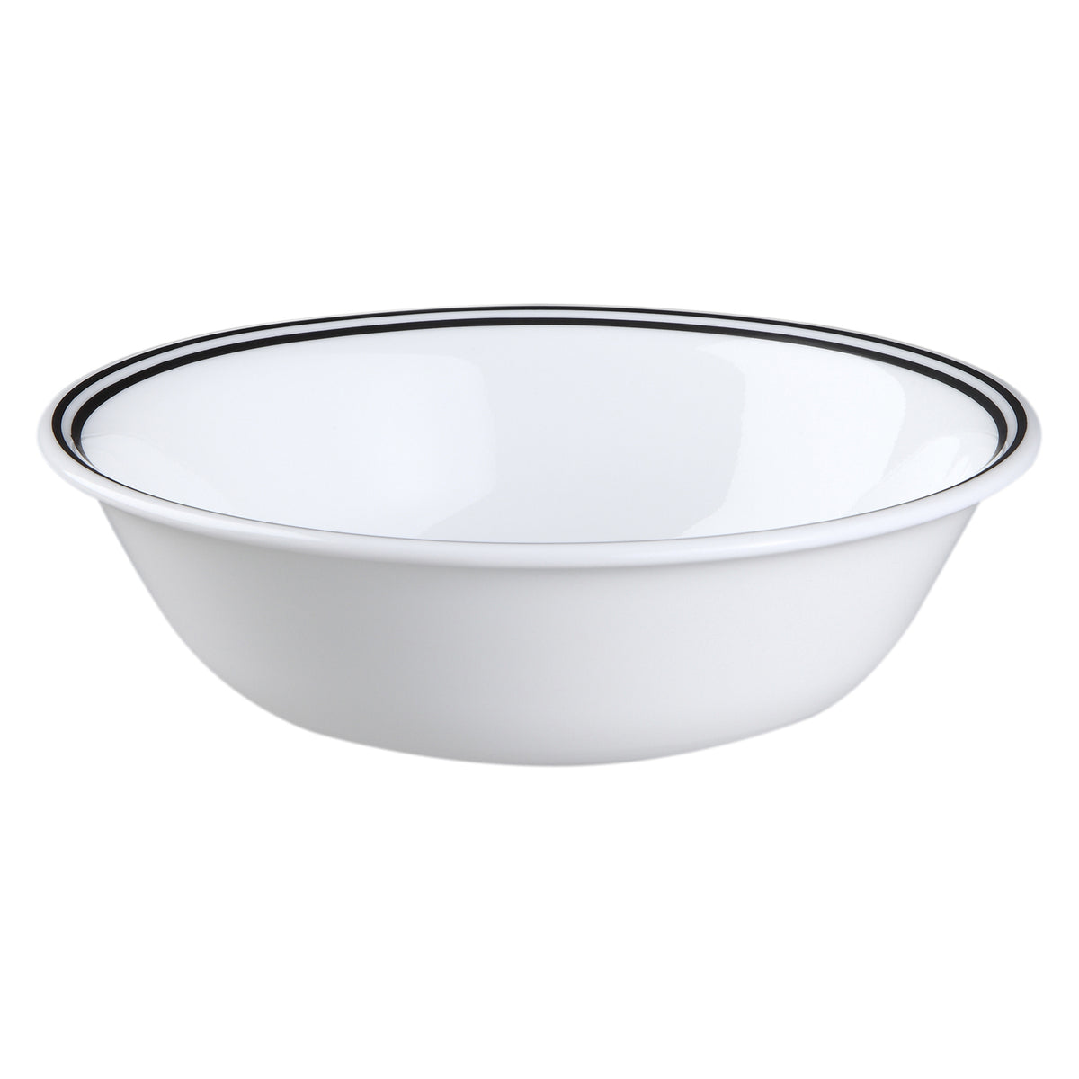 CORELLE | Tableware, White