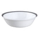 CORELLE | Tableware, White