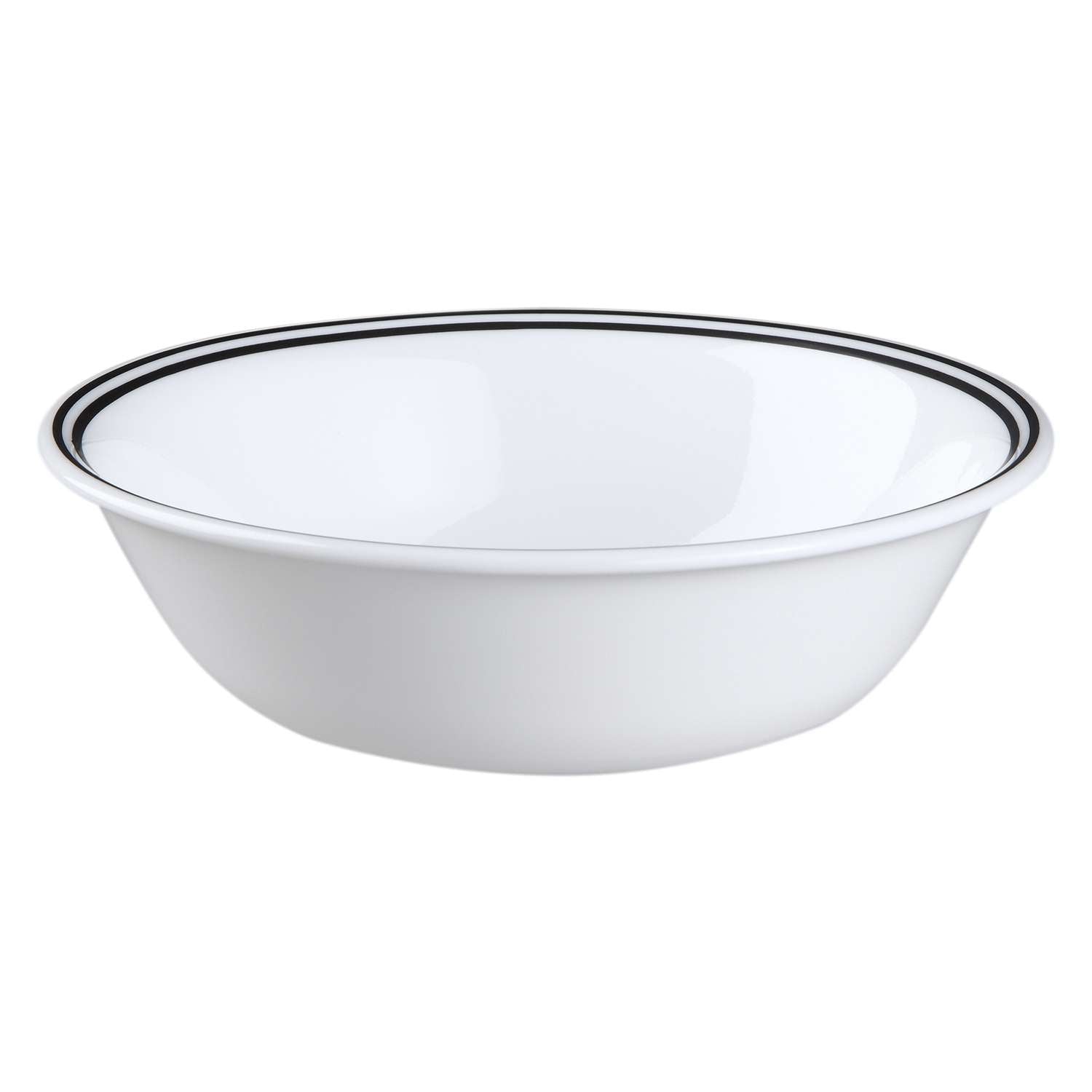 CORELLE | Geschirr, Weiß