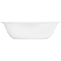 CORELLE | Geschirr, Weiß