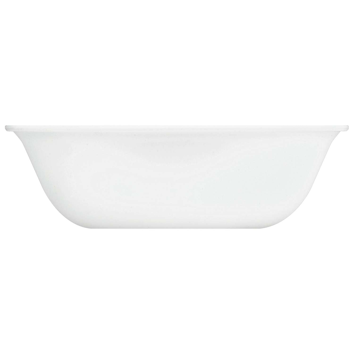 CORELLE | Geschirr, Weiß