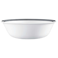 CORELLE | Geschirr, Weiß