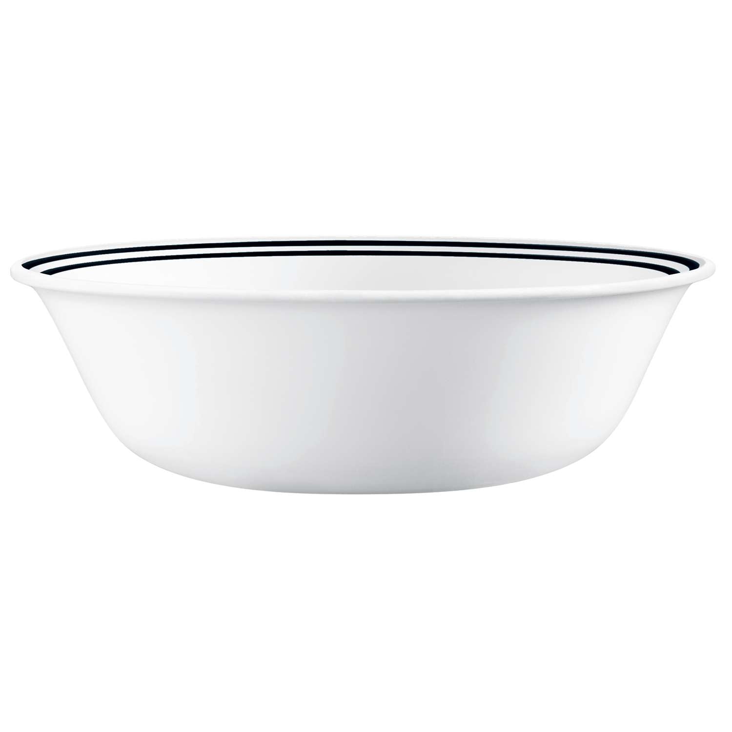 CORELLE | Geschirr, Weiß