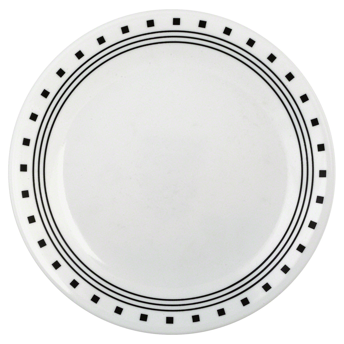 CORELLE | Tableware, White