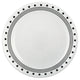 CORELLE | Tableware, White