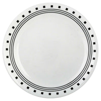 CORELLE | Geschirr, Weiß