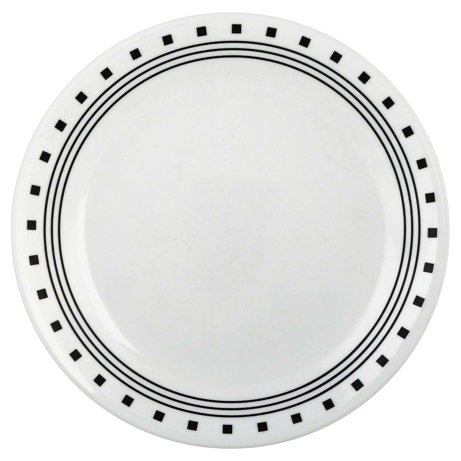 CORELLE | Geschirr, Weiß
