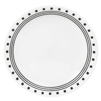 CORELLE | Geschirr, Weiß