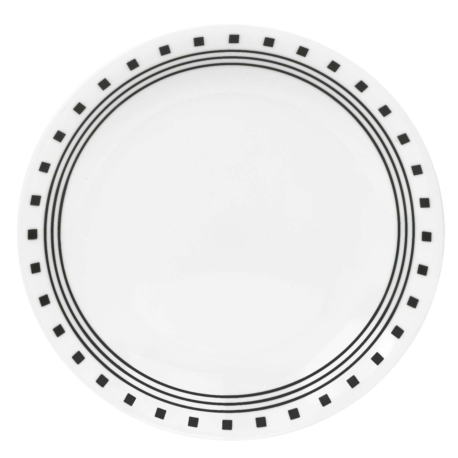 CORELLE | Geschirr, Weiß