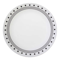 CORELLE | Geschirr, Weiß