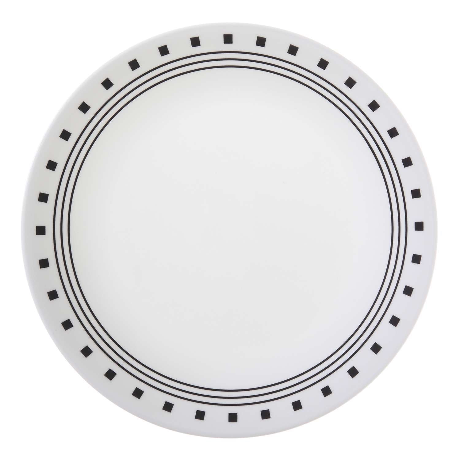 CORELLE | Geschirr, Weiß