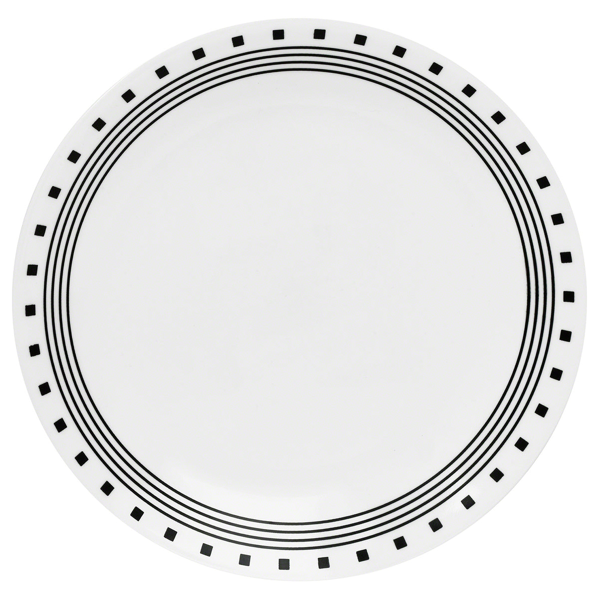 CORELLE | Tableware, White