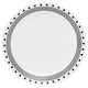 CORELLE | Tableware, White