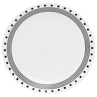 CORELLE | Geschirr, Weiß
