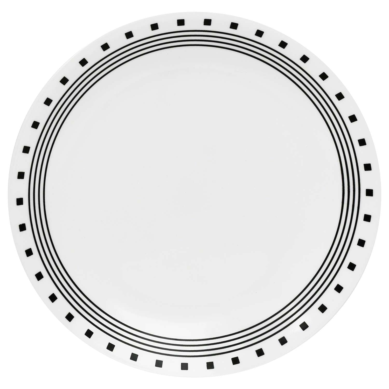 CORELLE | Geschirr, Weiß