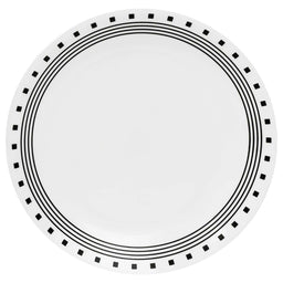 CORELLE | Geschirr, Weiß