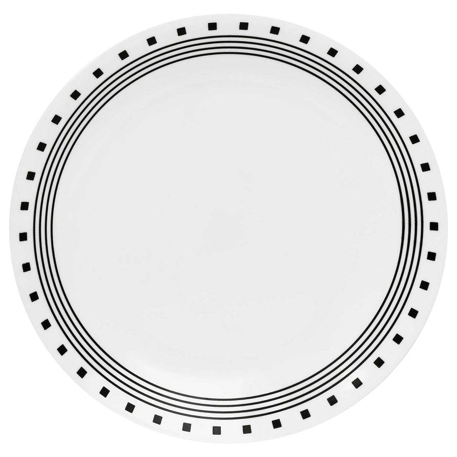 CORELLE | Geschirr, Weiß