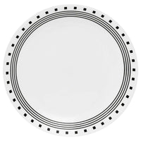 CORELLE | Geschirr, Weiß