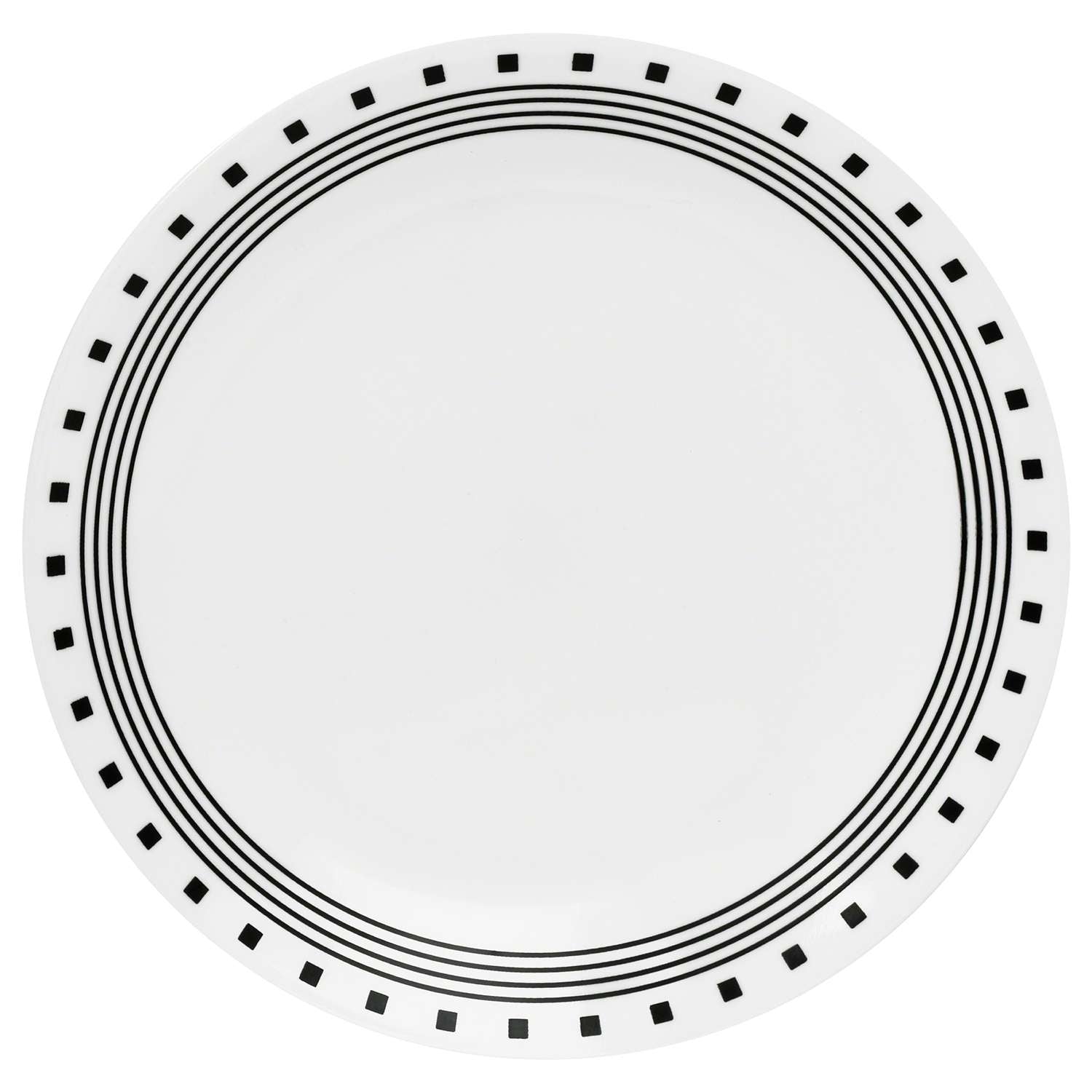 CORELLE | Geschirr, Weiß