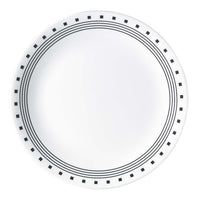 CORELLE | Geschirr, Weiß